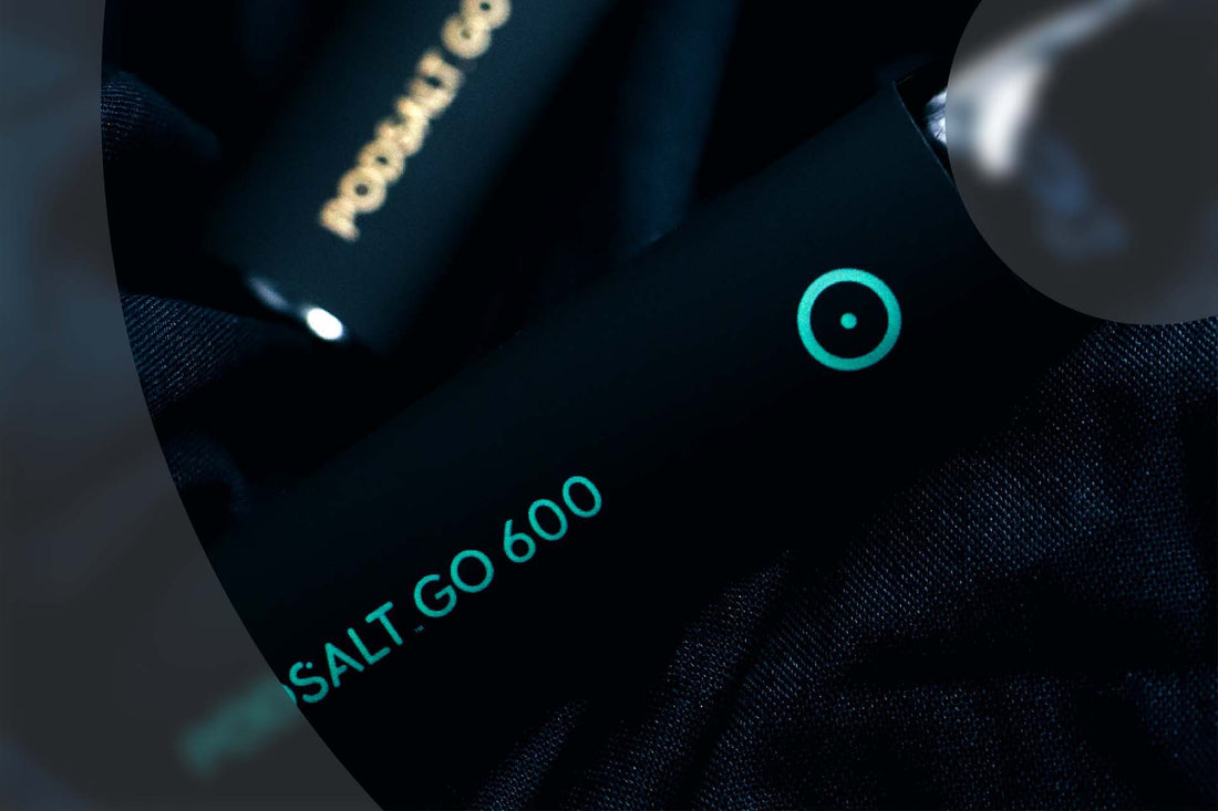 Why Do Disposable Vapes Taste Better?