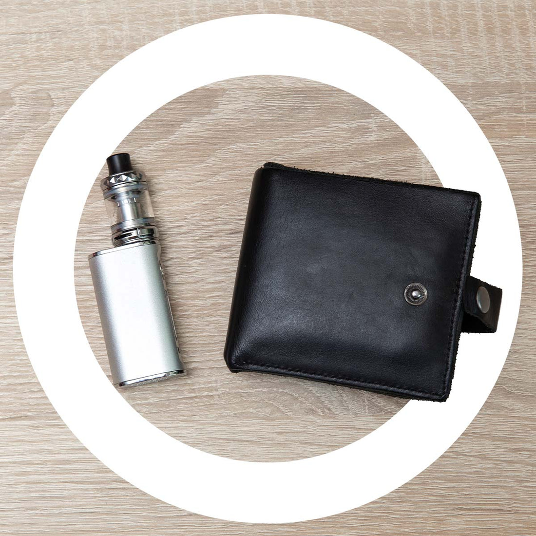 How the 2026 Vape Tax Affects Your Wallet: A Guide to Stocking Up