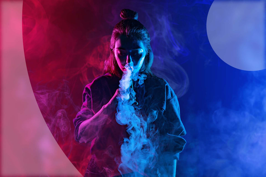 Informing the Misinformed - How to Become a Vape Advocate