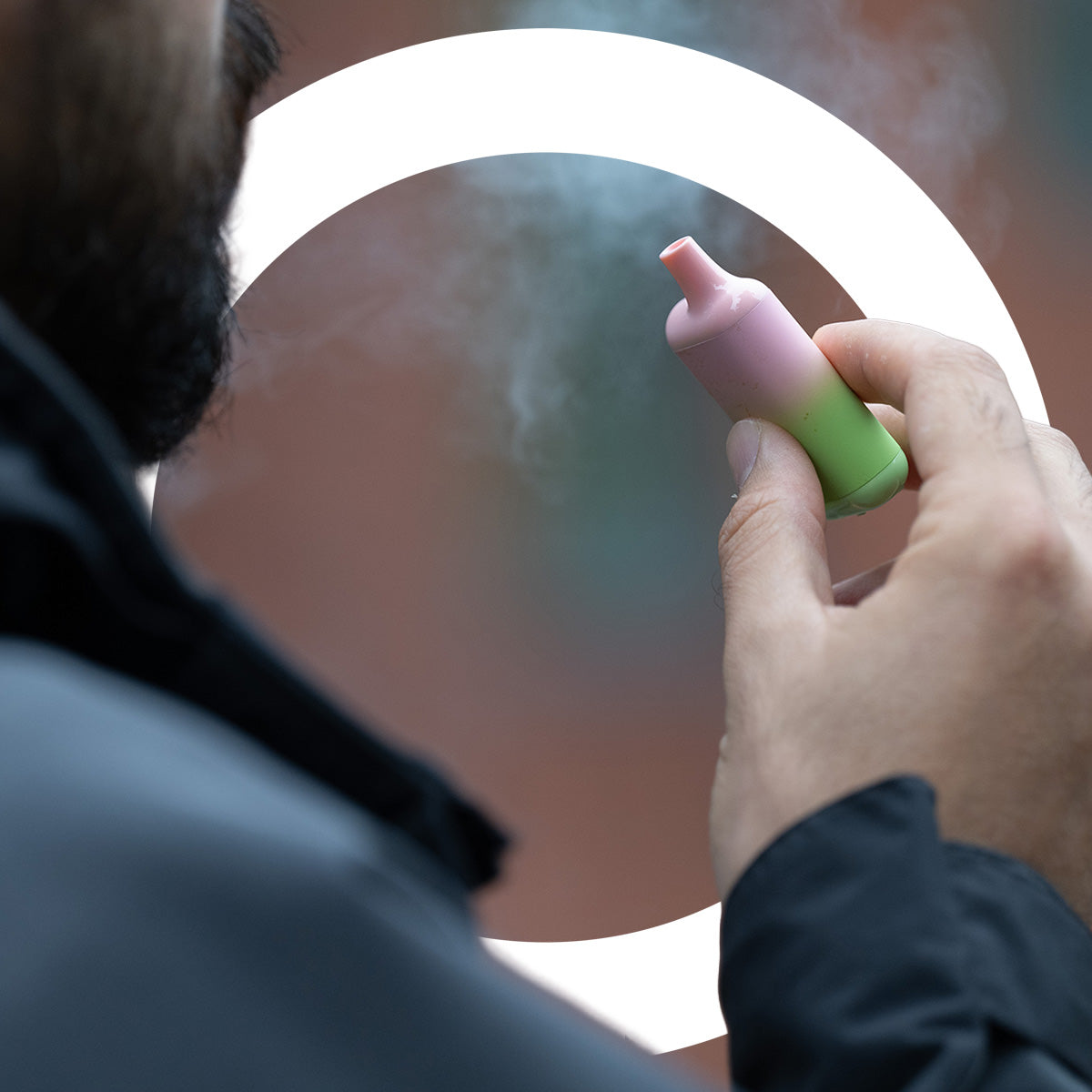 small disposable vape UK Disposable Vape Ban Alternatives: Life After Disposables – Pod Salt UK