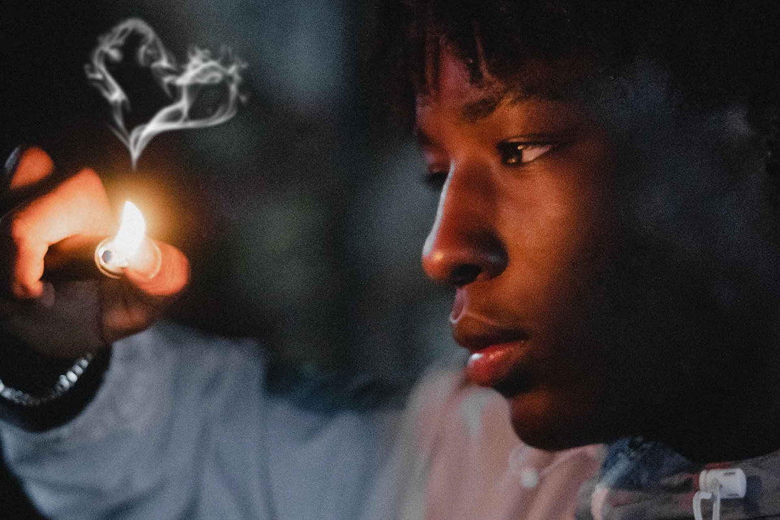 Vaping Harmful for Health - Debunking the Myths around Vaping