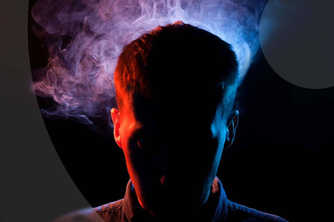 How Does Nicotine Effect the Brain? Is Nicotine Safe?