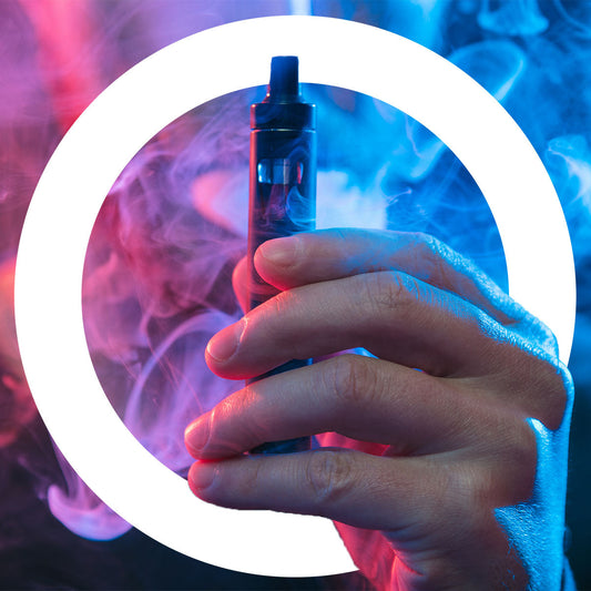 Boost Your Vape Flavour Like A Pro: Enjoy Tastier Clouds