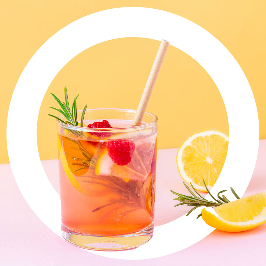 Best Summer Vape Flavours 2026: Taste the Sunshine with Pod Salt