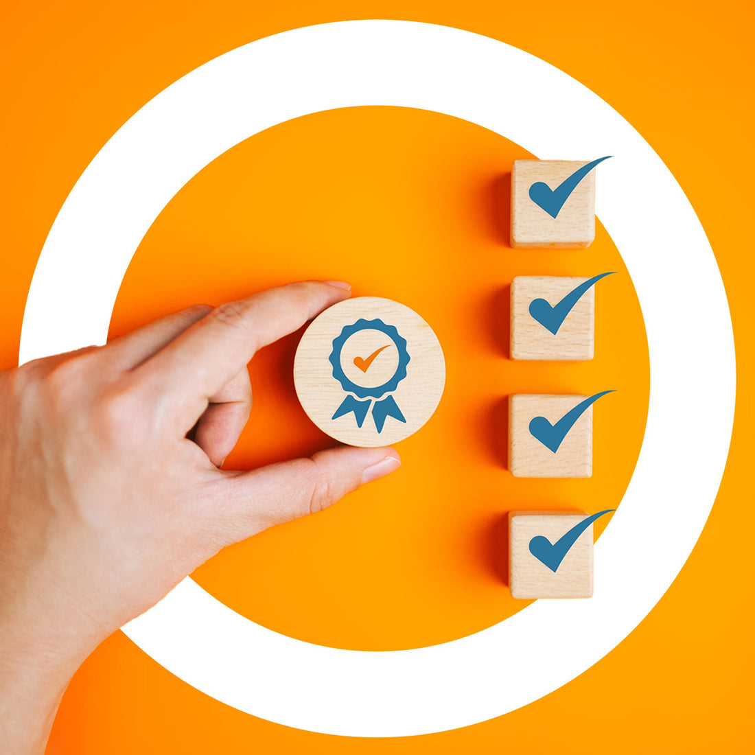 TRPR vs TPD: What Are the Vaping Regulations in the UK?