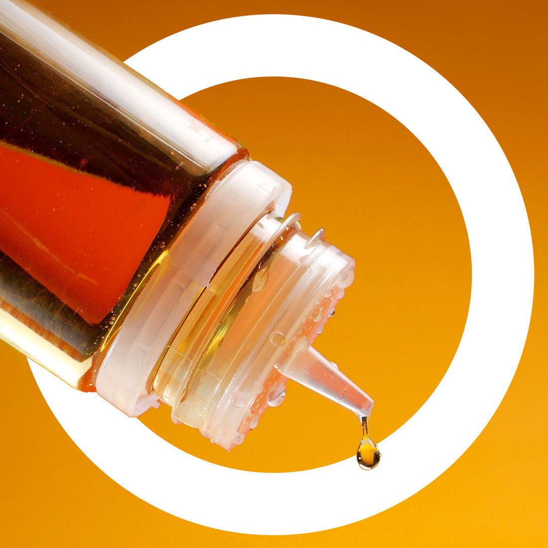 Understanding Nicotine Salt Strengths: Finding the Perfect Match (UK)