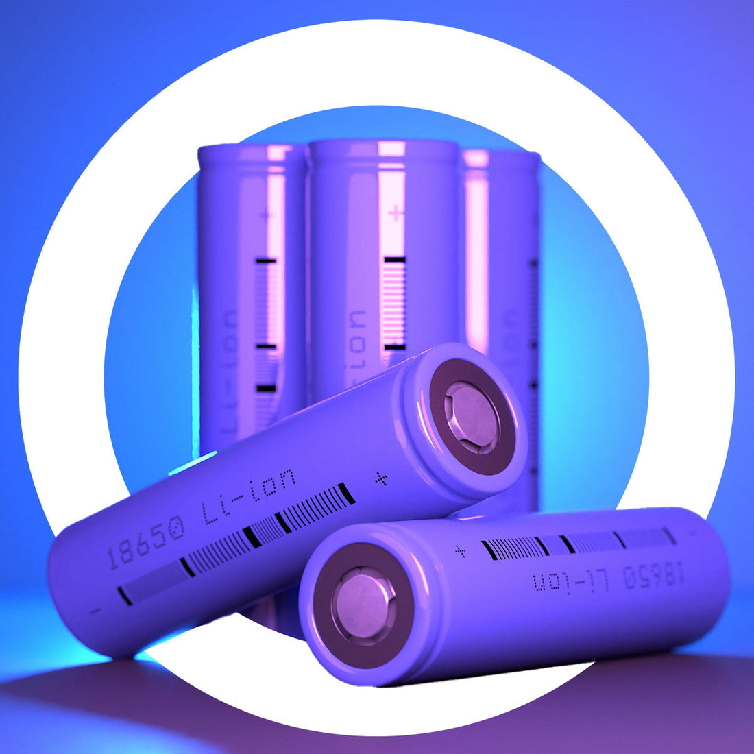 Vape Batteries – How to Dispose of Them and Why It’s Important