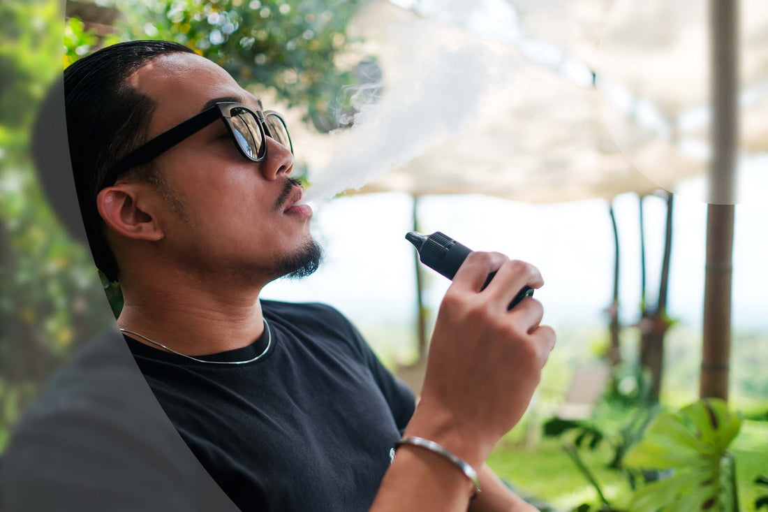 Exploring the Truth About Vaping in 2024