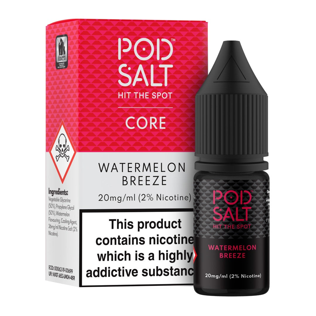 voopoo argus g2 mini manual VOOPOO Argus G2 Mini Kit 1200mAh 30W voopoo argus g2 mini manual VOOPOO Argus G2 Mini Kit 1200mAh 30W