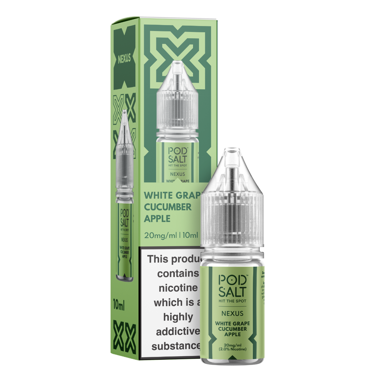 blue razz cbd vape VaporLax Disposable Vape Blueberry Ice 50mg 6.5ml 3000 Puffs - Delivered In As Fast As 15 Minutes