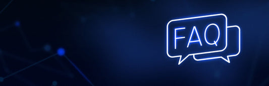 Vaping FAQs: Your Questions Answereds
