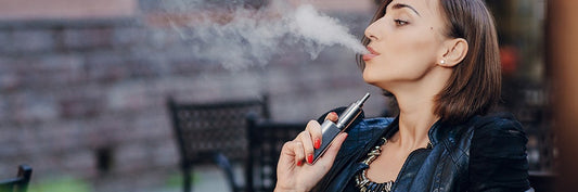 What is an All-Day Vape? Plus, Our Recommendations
