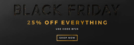 Black Friday 2021 with My Vapery