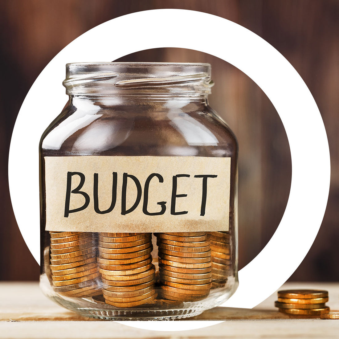 Vaping on a Budget After the October Vape Tax: A Practical Guide