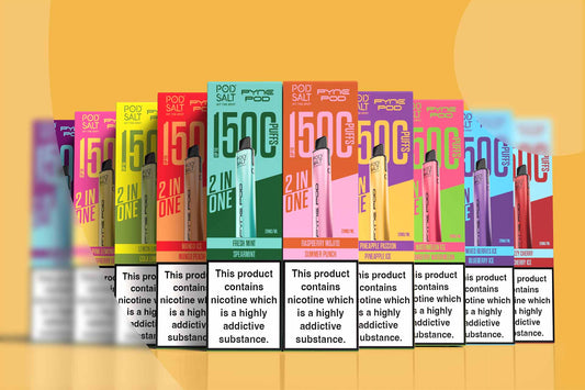 el patron vape flavor Buy El Patron – Disposable Vape Pens (1.1g) – Kush Buddy