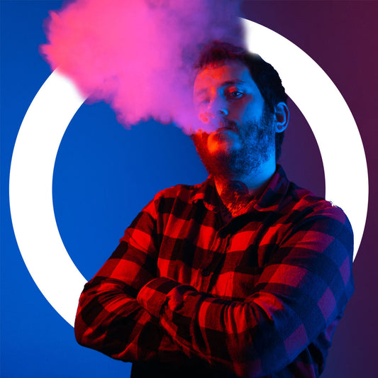 Coil Burnt Already? How E-Liquid Flavours Can Impact Longevity