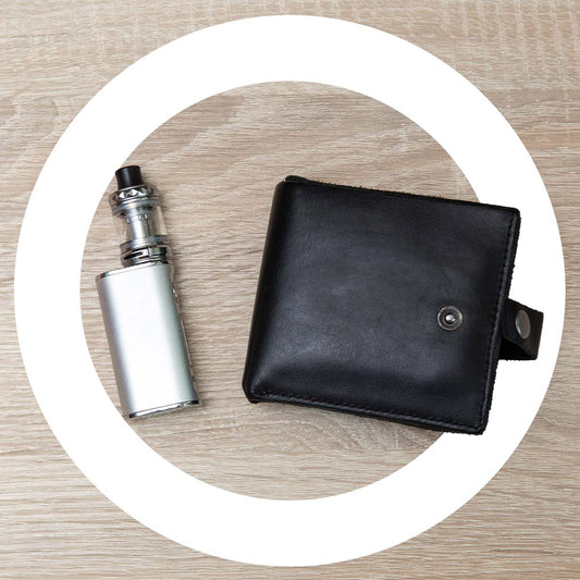 How the 2026 Vape Tax Affects Your Wallet: A Guide to Stocking Up