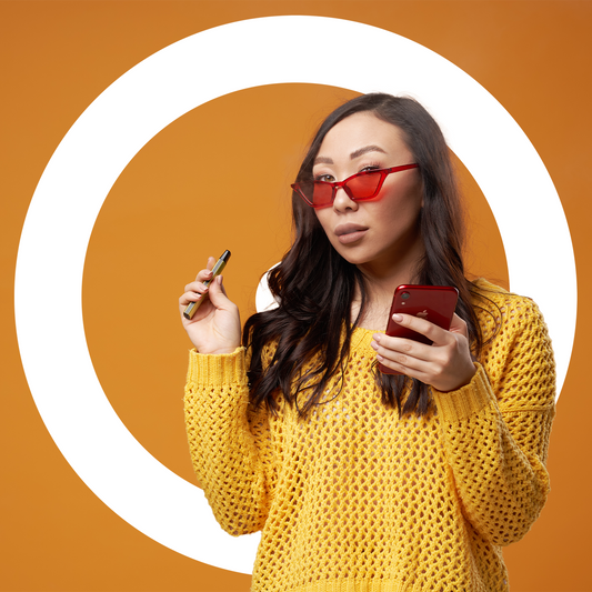 UK Vape Tax 2026: How to Keep Your Vaping Costs Down