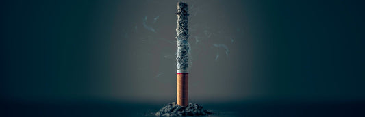 Vaping: The Secret Tool in Quitting Smoking