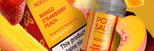 How to Calculate How Many Puffs in E-Liquid