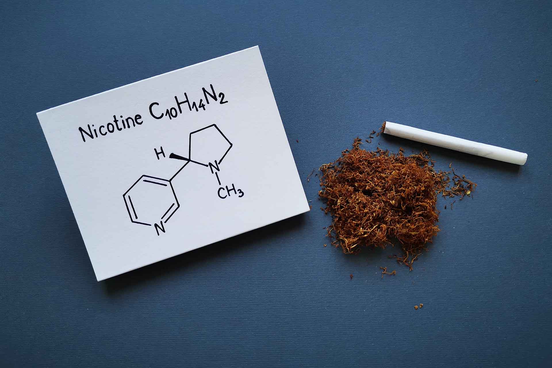 6 cigarettes a day Smoking increases the risk of a Stroke. By smoking 20 cigarettes a day, you are 6 times more likely to have a Stroke. Quit now, as it reduces your Stroke risk. Within 6 cigarettes a day Smoking increases the risk of a Stroke. By smoking 20 cigarettes a day, you are 6 times more likely to have a Stroke. Quit now, as it reduces your Stroke risk. Within