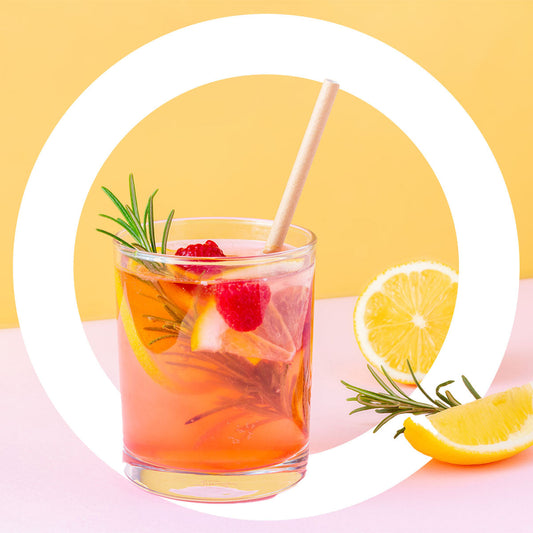 Best Summer Vape Flavours 2026: Taste the Sunshine with Pod Salt