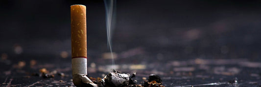 Latest News ‚Äì Tobacco tax rise hikes prices