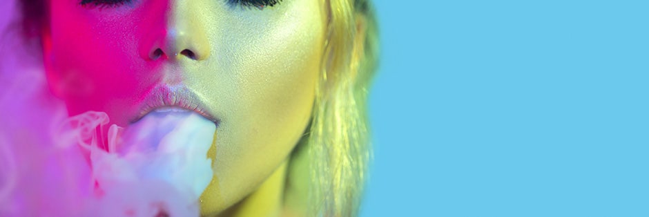 What is Vaper‚Äôs Tongue? Our top 7 ways to avoid it