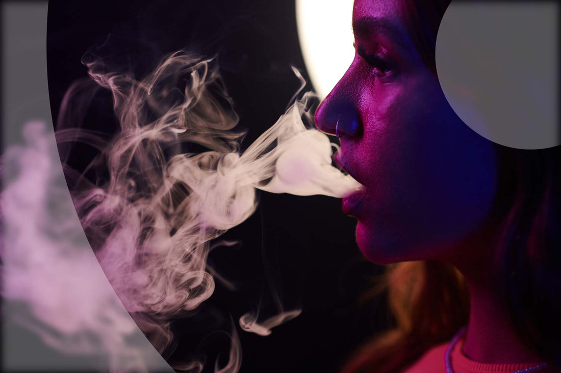 Unveiling the Truth: Will Vaping Be Banned in UK?