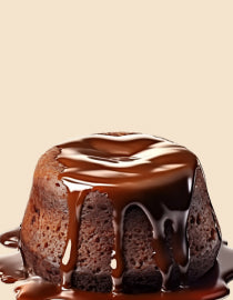 Dessert
